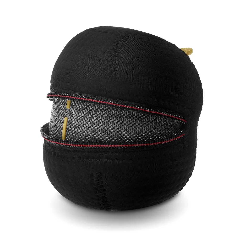 

Waterproof Carrying Bag Case for UE Ultimate Ear WONDERBOOM Bluetooth Speaker Woofer Speaker Cover