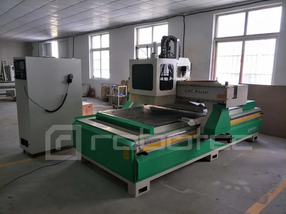 high speed CE certificated wood cnc router 1325 with 3d laser scanner for woodworking door/ router cnc 1325 high speed CE certificated wood cnc router 1325 with 3d laser scanner for woodworking door/ router cnc 1325