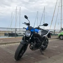 G***k
