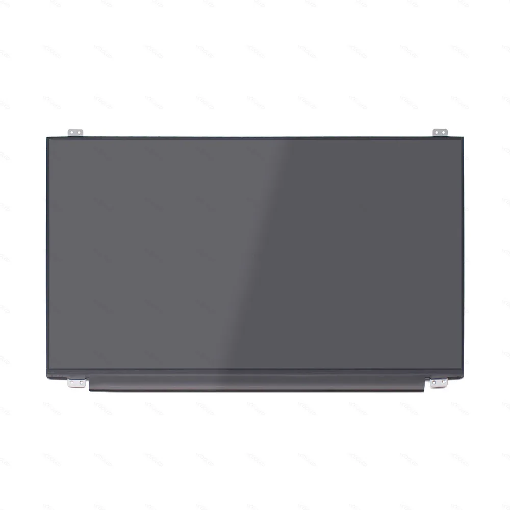 ЖК-экран FHD 15 6 дюйма IPS-панель дисплей матрица запасная деталь для Asus Vivobook X510U X510UA