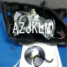 Бутиловый резиновый клей обшивка черного ветрового стекла герметик Дооснащение уплотнение для автомобиля внедорожник межкомнатные двери фары лобовое стекло Термостойкое стекло