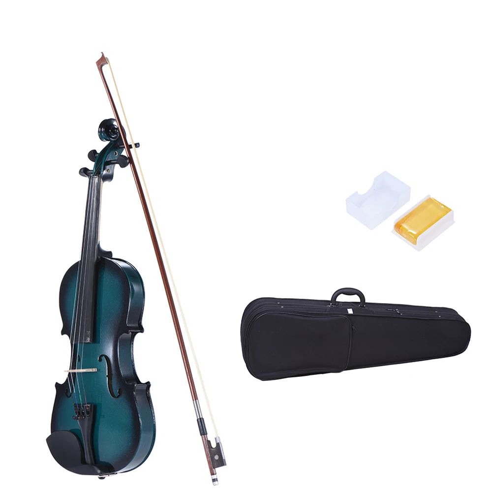 -2-Size-Violin-Fiddle-Basswood-Violin-Maple-Scroll-Fingerboard-Pegs-Aluminum-Alloy-Tailpiece-with