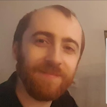 G***t
