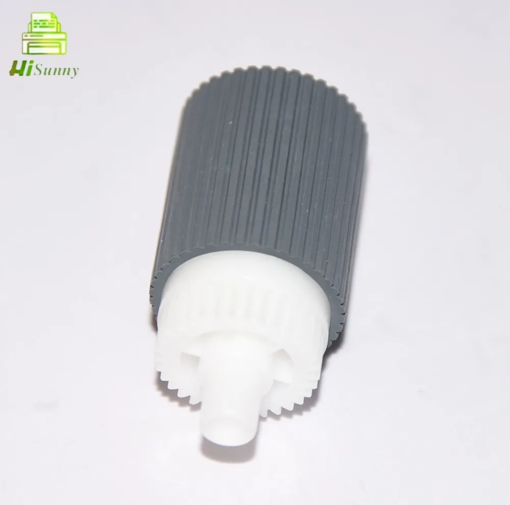 14.99usd for Original New FC8-6355 FC8-6355-000 for Canon IR 1730 1740 1750 2535 2545 3225 3230 3235 4245 4251 4025 4035 4225 4235 Doc Feeder (DADF) Pickup Roller - 80K -2