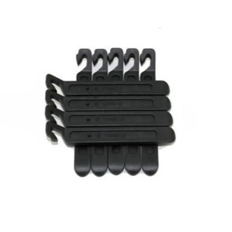 1Pcs Bicycle Tire Tyre Repair Tool High Quality Cycling Tyre Levers Opener Pry Pants Tire Repairing Tools5464 (7)