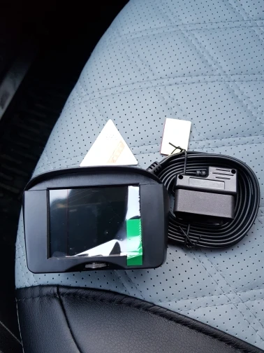 autool x50 plus отзывы