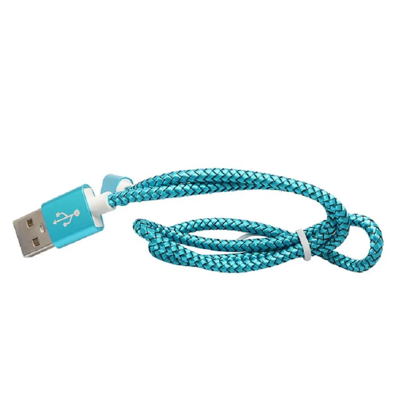 Аутентичный Marvec 21700/20700/18650 мех мод BF 90W коробка для Rda 22 мм электронная