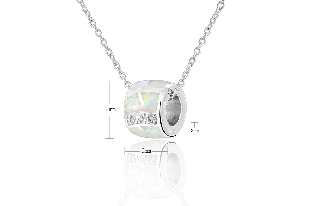 DP0113WRD-1