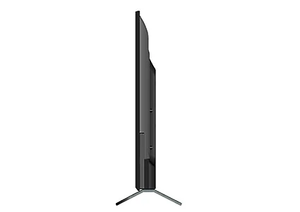 Телевизор 43" Polarline 43PU11TC-SM 4k SmartTV