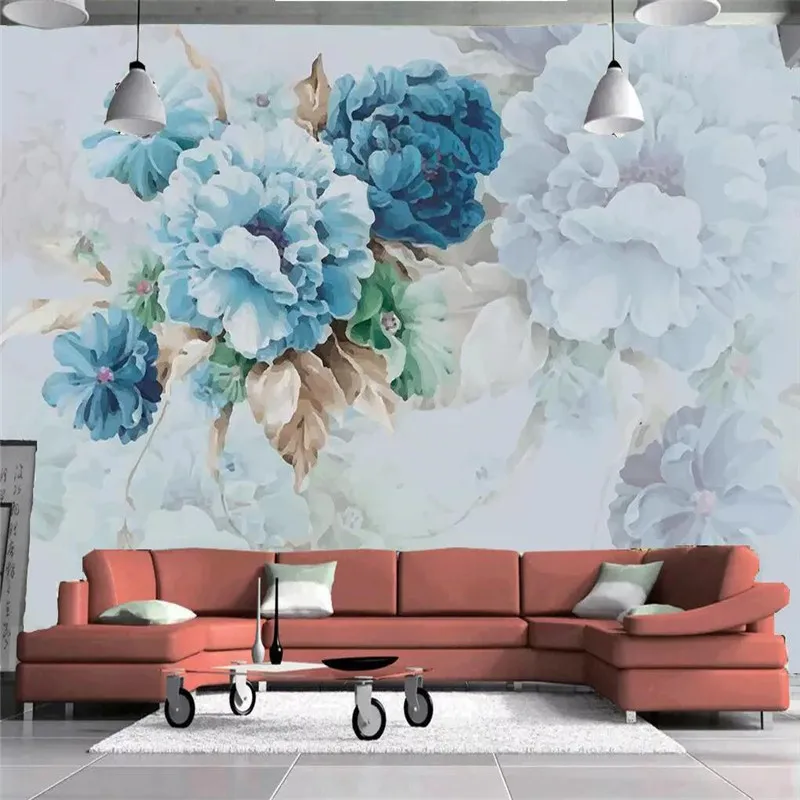 Custom 3d wallpaper living room TV background wall professional production mural wallpaper poster photo wall Custom 3d wallpaper living room TV background wall professional production mural wallpaper poster photo wall