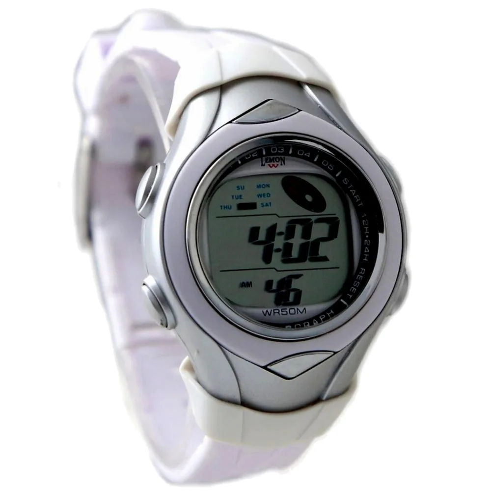 DW045I-06