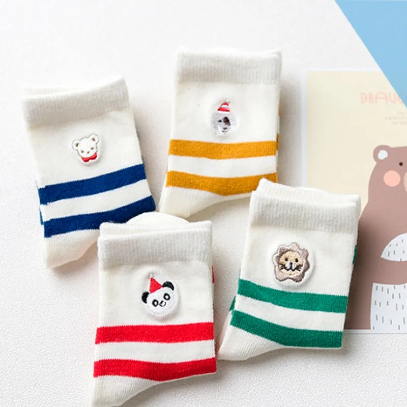 socks-set-kids-im-a-baby-2-800x800[1]