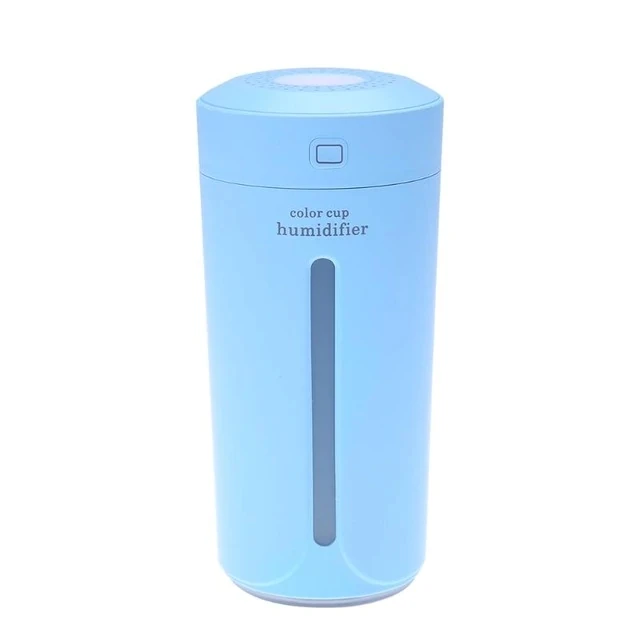 230ml-Mini-Air-Humidifier-USB-Ultrasonic-Humidifier-Car-Aroma-Diffuser-Electric-Essential-Oil-Diffuser-Cup-7.jpg_640x640.webp