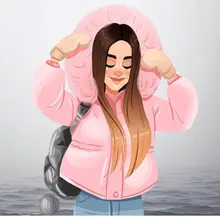 K***a