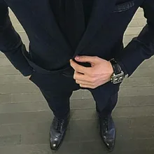 M***m