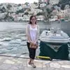 K***l