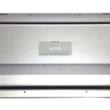Для Dell XPS 15 9550 Нижний Базовый Чехол-05R1JP YHD18