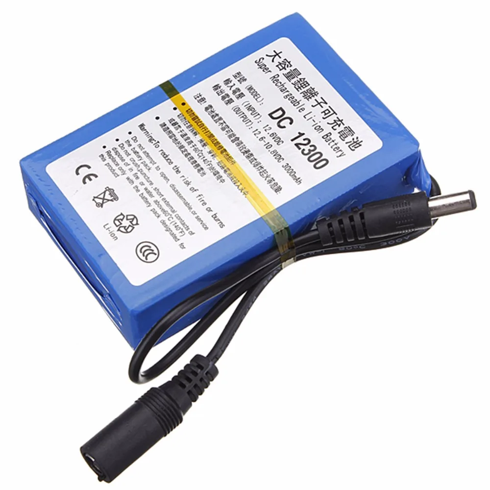 battery pack 6 (3) - 