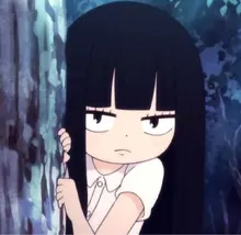 m***a