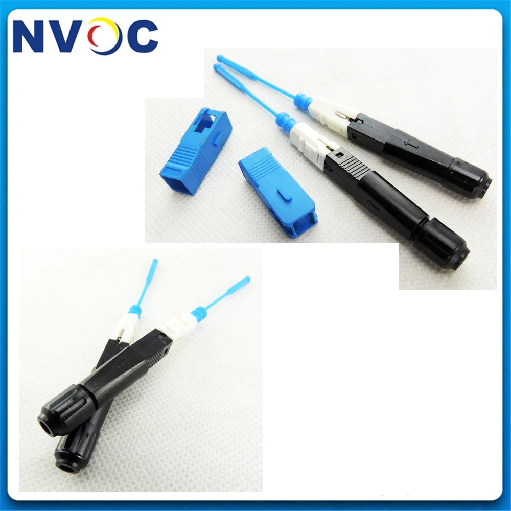 NV-SC UPC (2)