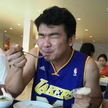 S***g