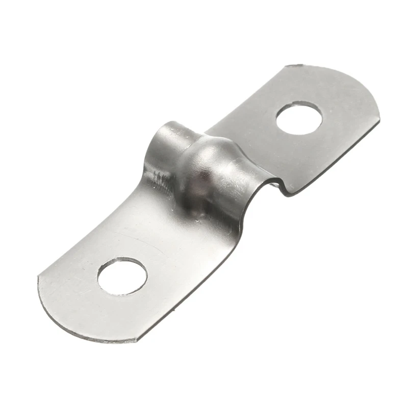 20 шт. зажимы для труб из нержавеющей стали|saddle clamp|clamp saddleaccessories accessories |