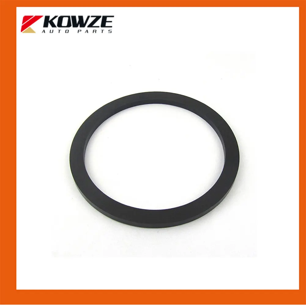 Aliexpress.com : Buy Fuel Tank pump Gasket for LANCERCLASSIC PAJERO ...