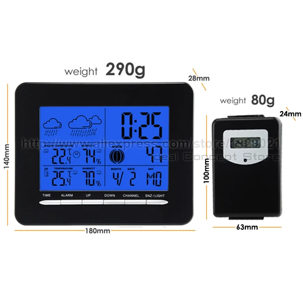 5-Ideal-Concept-weather-station-S08S3318BL_2S-Dimension