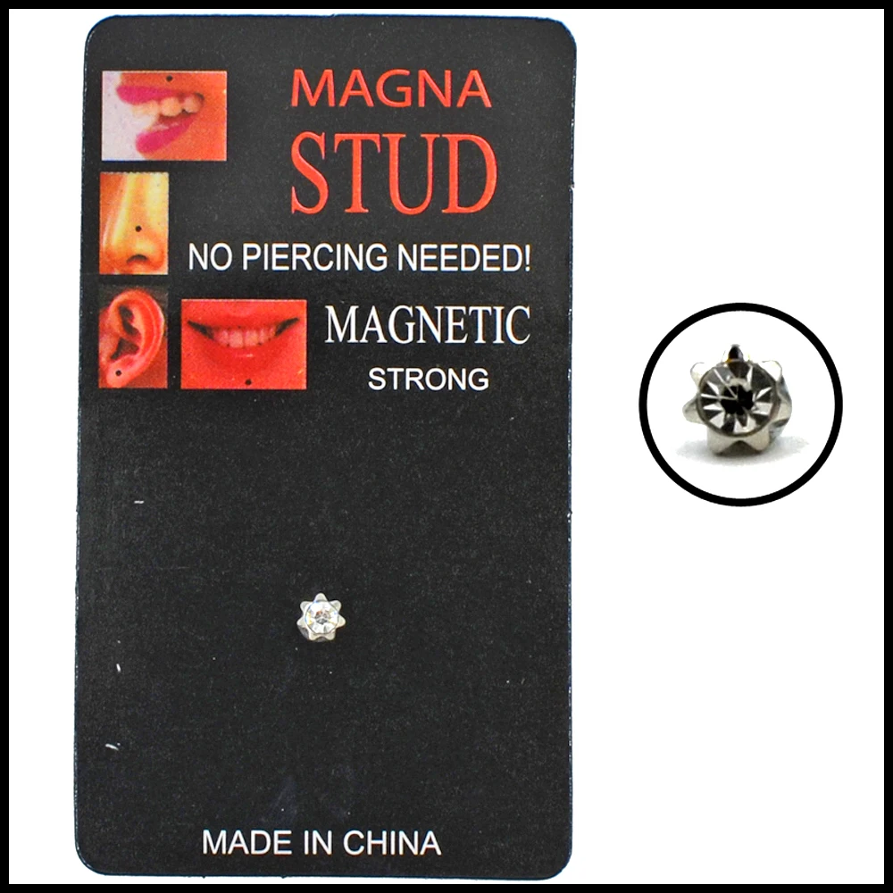 Girl-With-Eyebrow-Piercing-And-Madonna-Piercing