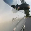 M***r