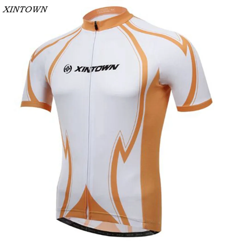 temu outdoor sportswear