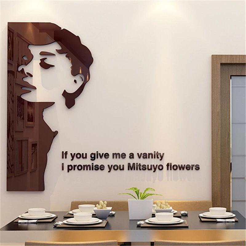 TB2dQMQb9iK.eBjSZFsXXbxZpXa_!!128315016