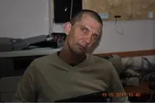 V***v