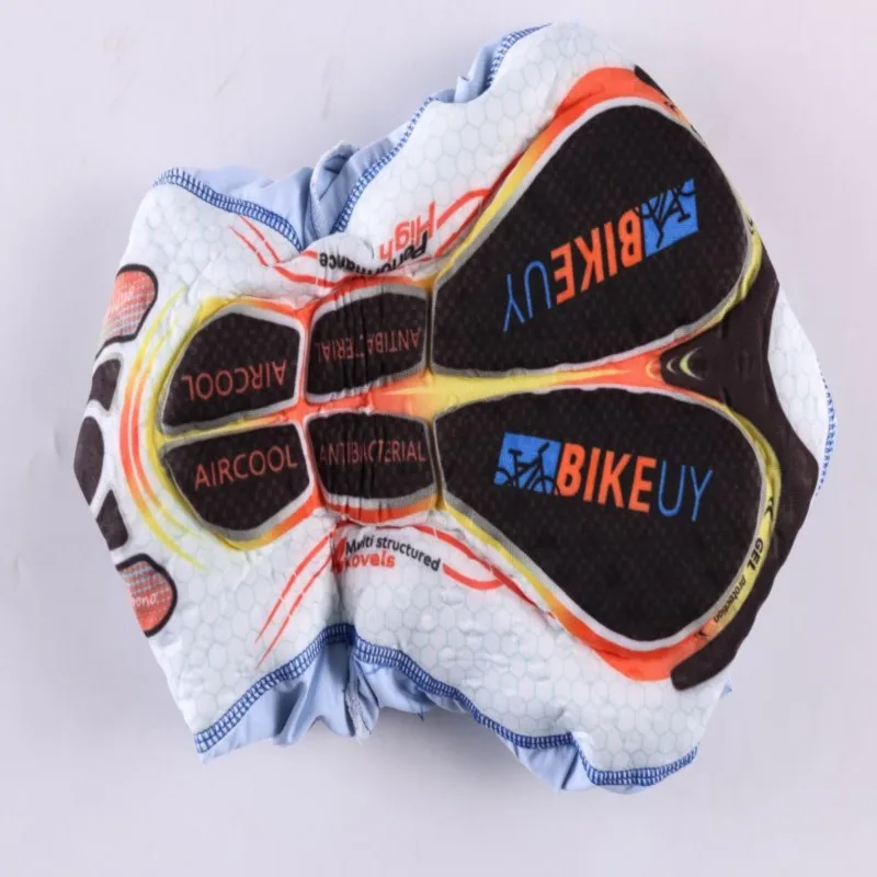 BIKEUY: Биб короткое гель capacete ciclismo открытый Велосипеды велосипед шлем rockbros одежда