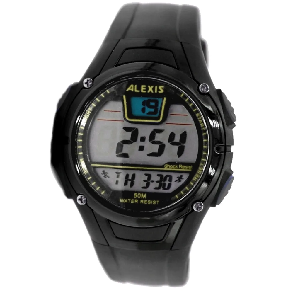 DW423D-08