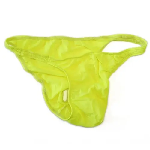G3192-yellow_compressed