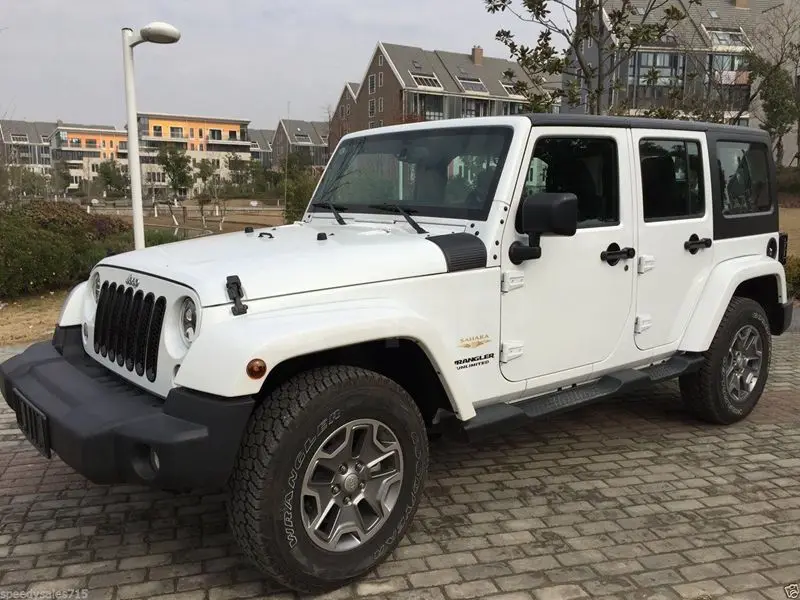 s-l1600 (5)