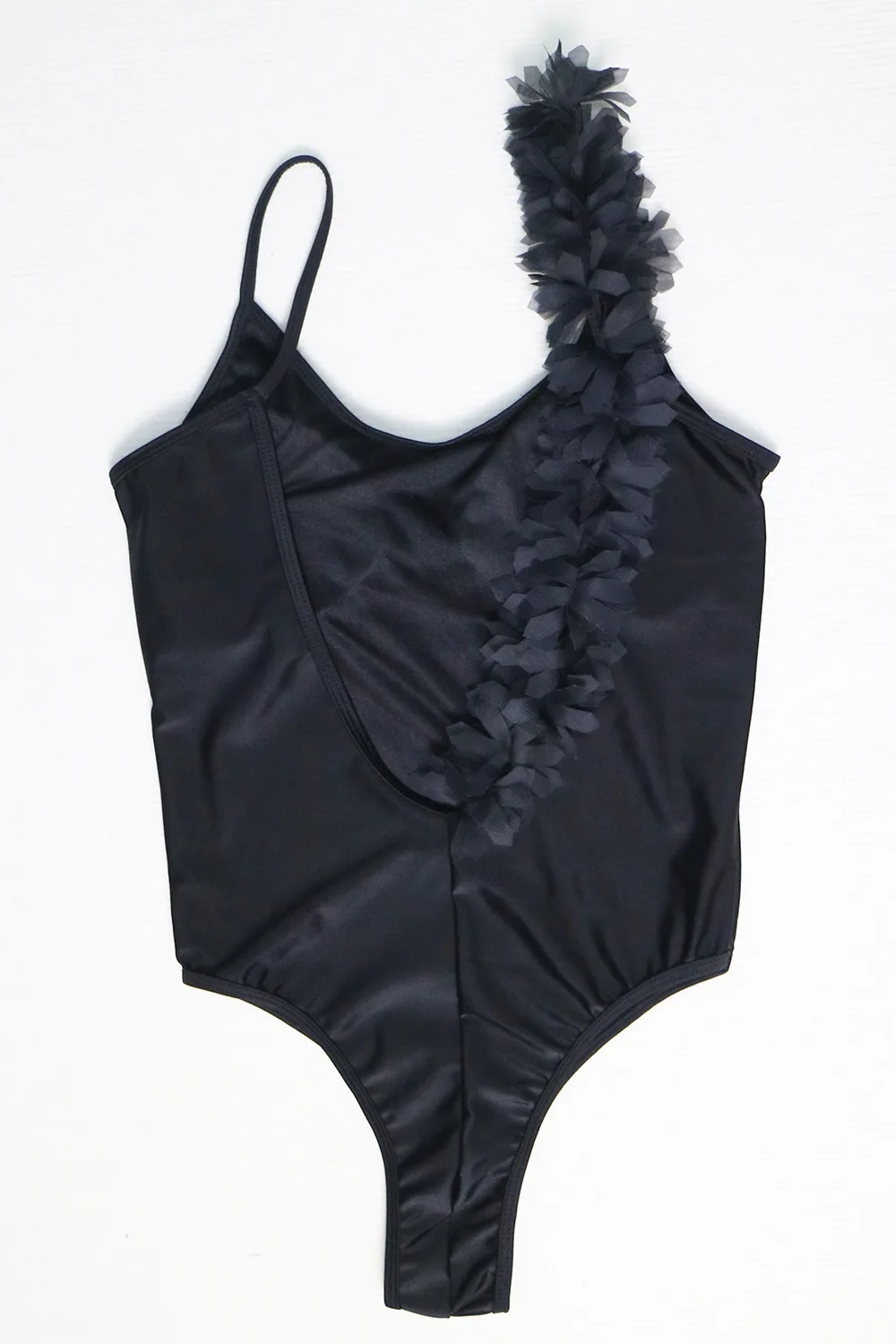 swimsuit 23