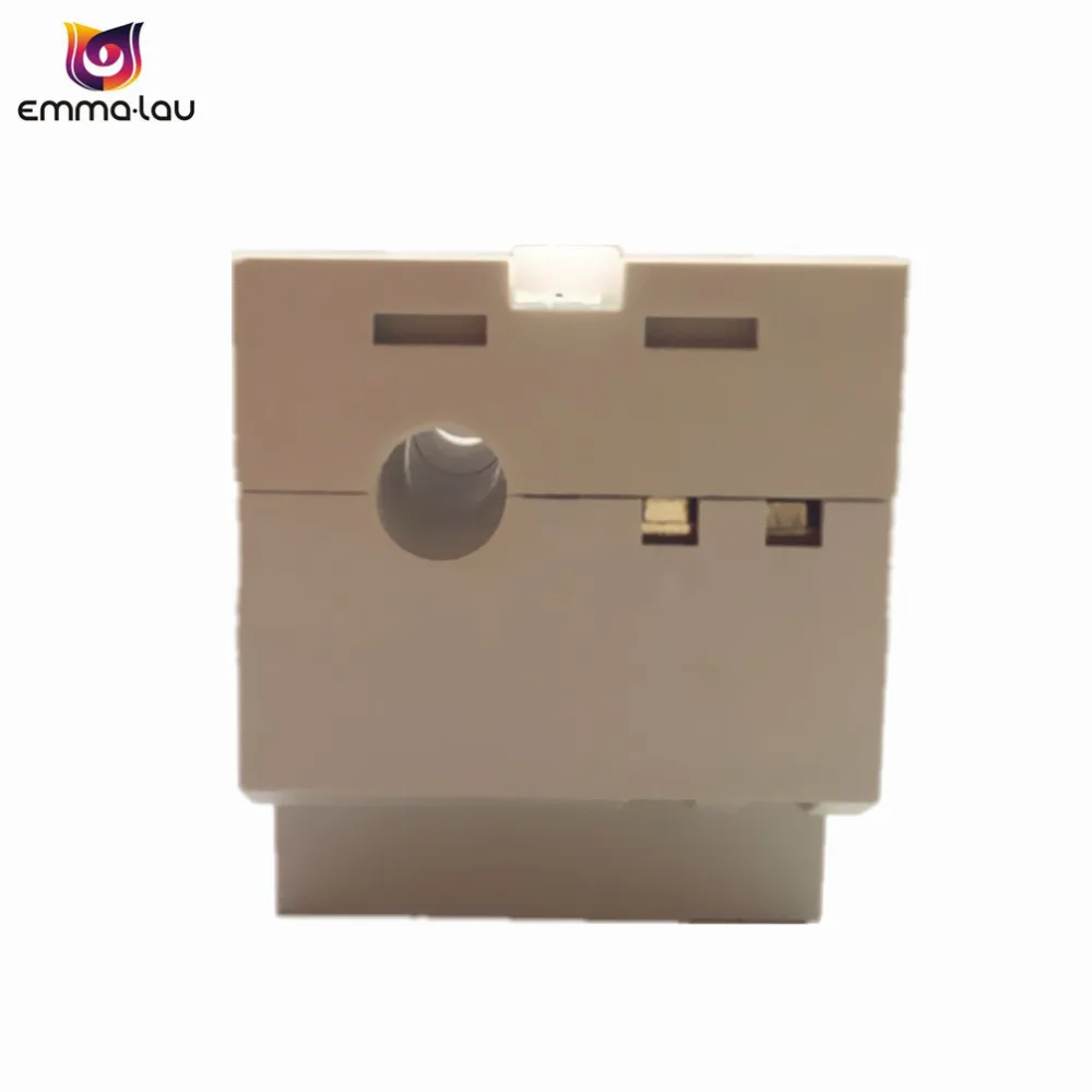 QQ20171008163311