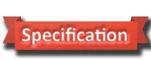 Specification-Banner-300x120