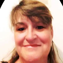 G***T