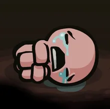 I***v