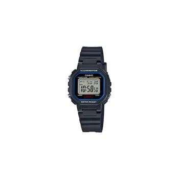 

Quartz Wristwatches Casio for womens LA-20WH-1C Watches Woman Watch Bracelet Wristwatch Wrist Watch Wrist Watch ladies