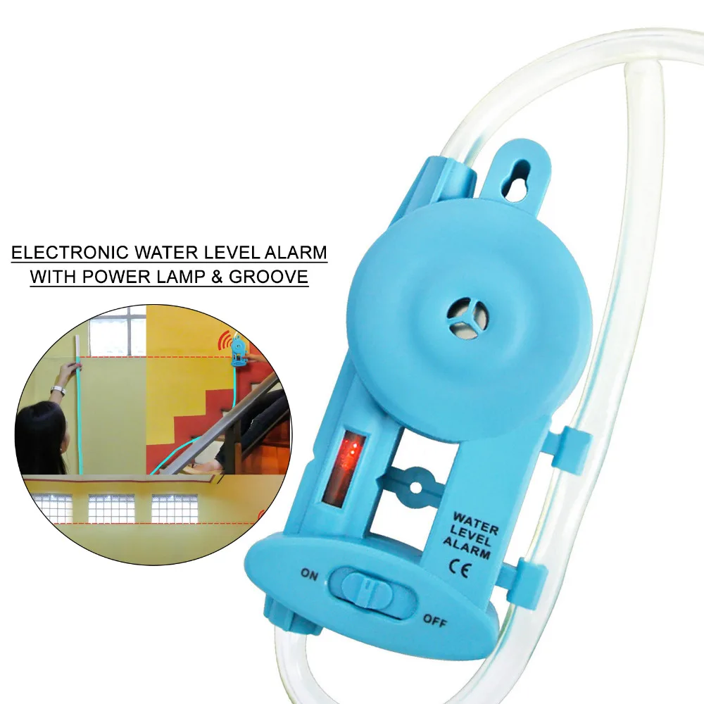 gain-express-gainexpress-Water-Level-E04-021-Whole