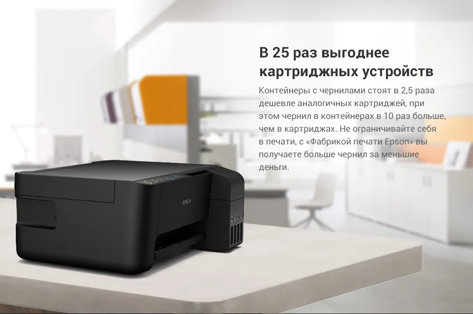 PC (4)