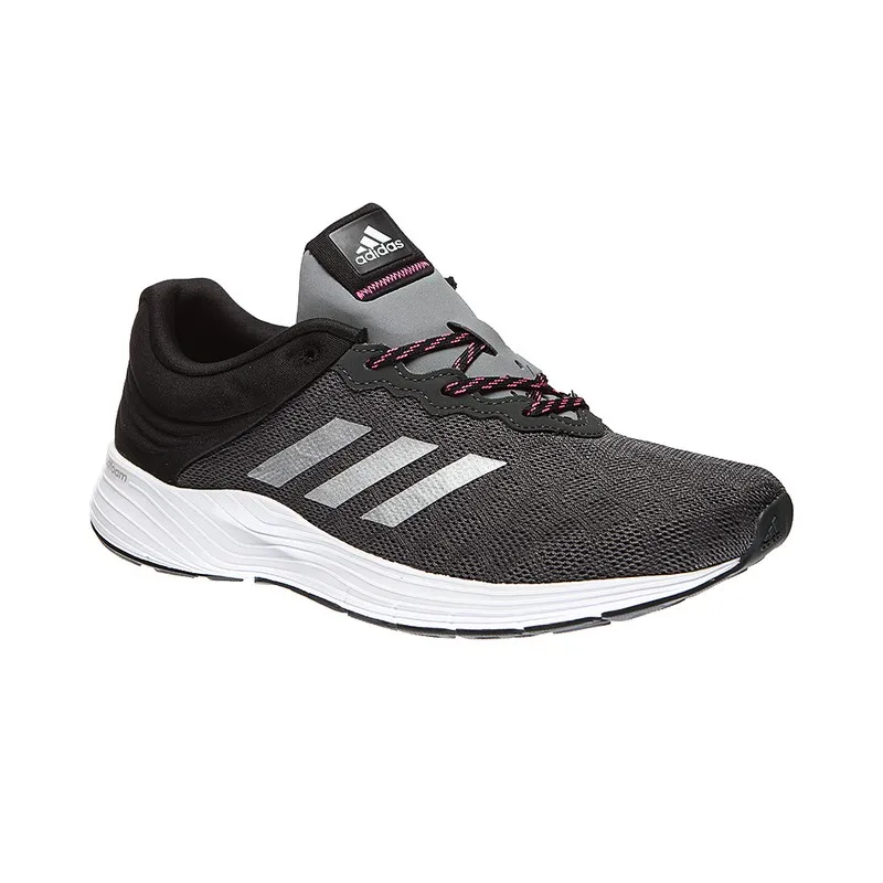 

Кроссовки ADIDAS женские для бега FLUIDCLOUD BB1702