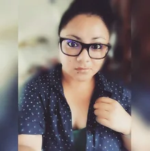 K***C