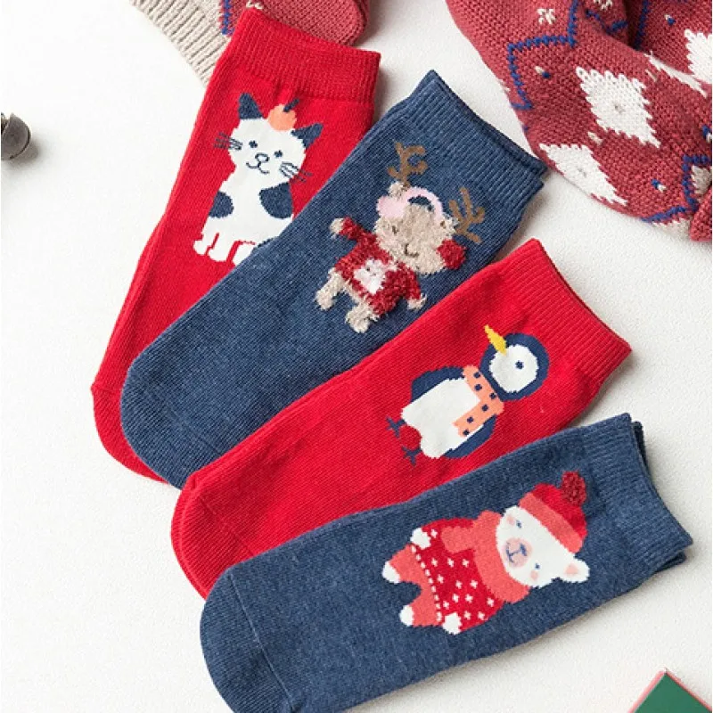 socks-set-kids-winter-3-800x800[1]