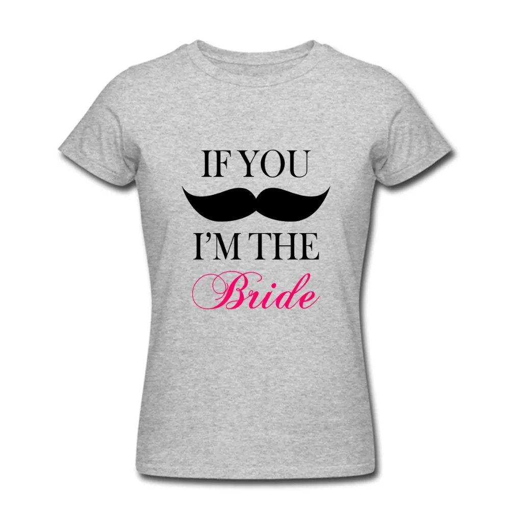 Cheap Personalized Wedding T Shirts Carrerasconfuturo Com