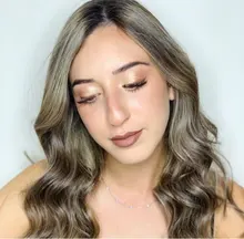 K***i